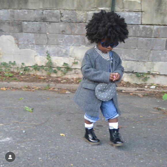 Tocoto Vintage jacket - Picture 1 of 2